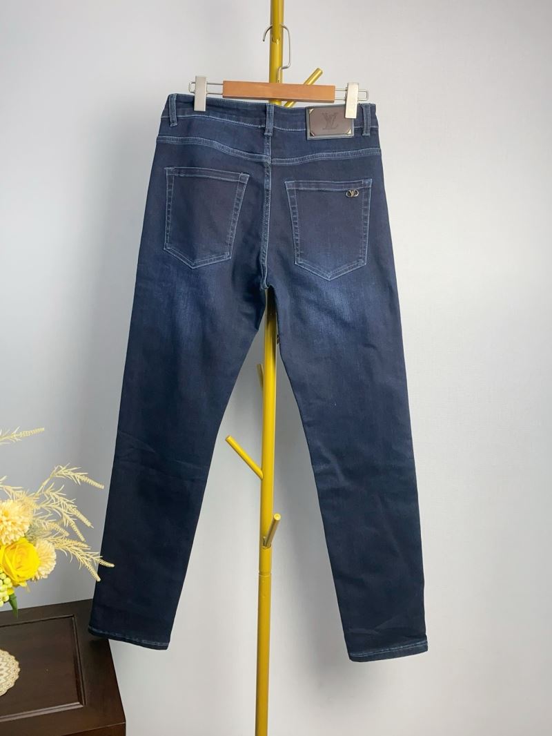 Louis Vuitton Jeans